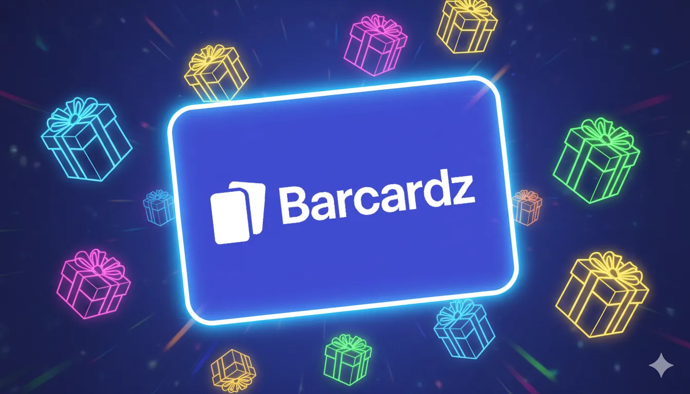 Beat the Daily Reset